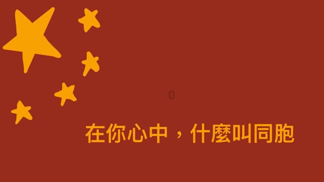 中国过年有什么习俗